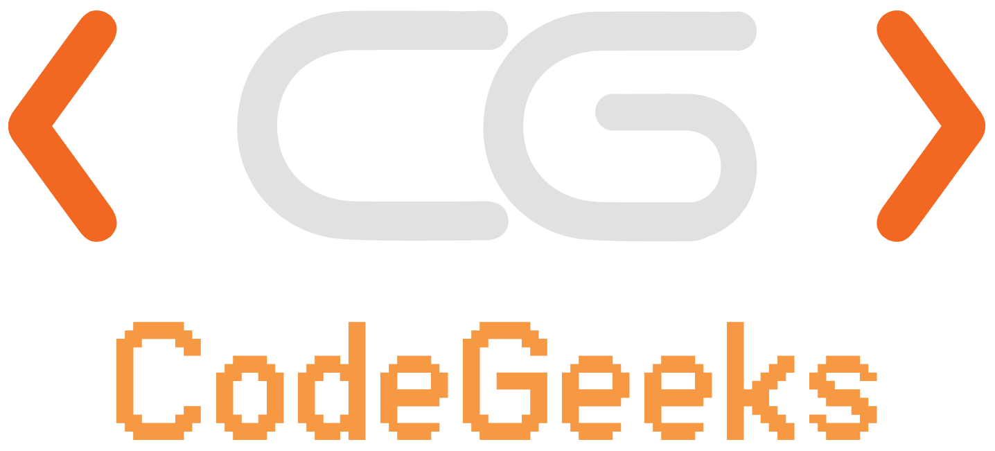 CodeGeek