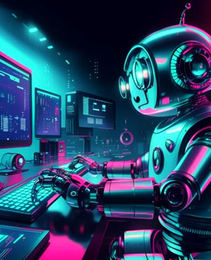 home-ser-maintenance